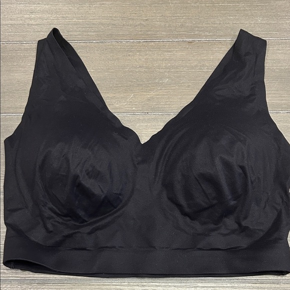 Soma Enbliss Bralette XL - Picture 2 of 7